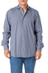 Zegna, Talla XL