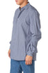 Zegna, Talla XL