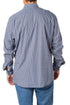 Zegna, Talla XL