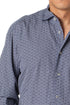 Zegna, Talla XL