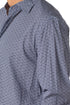 Zegna, Talla XL