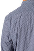 Zegna, Talla XL
