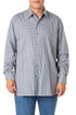 Zegna, Talla XL