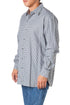 Zegna, Talla XL