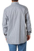Zegna, Talla XL