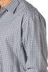 Zegna, Talla XL