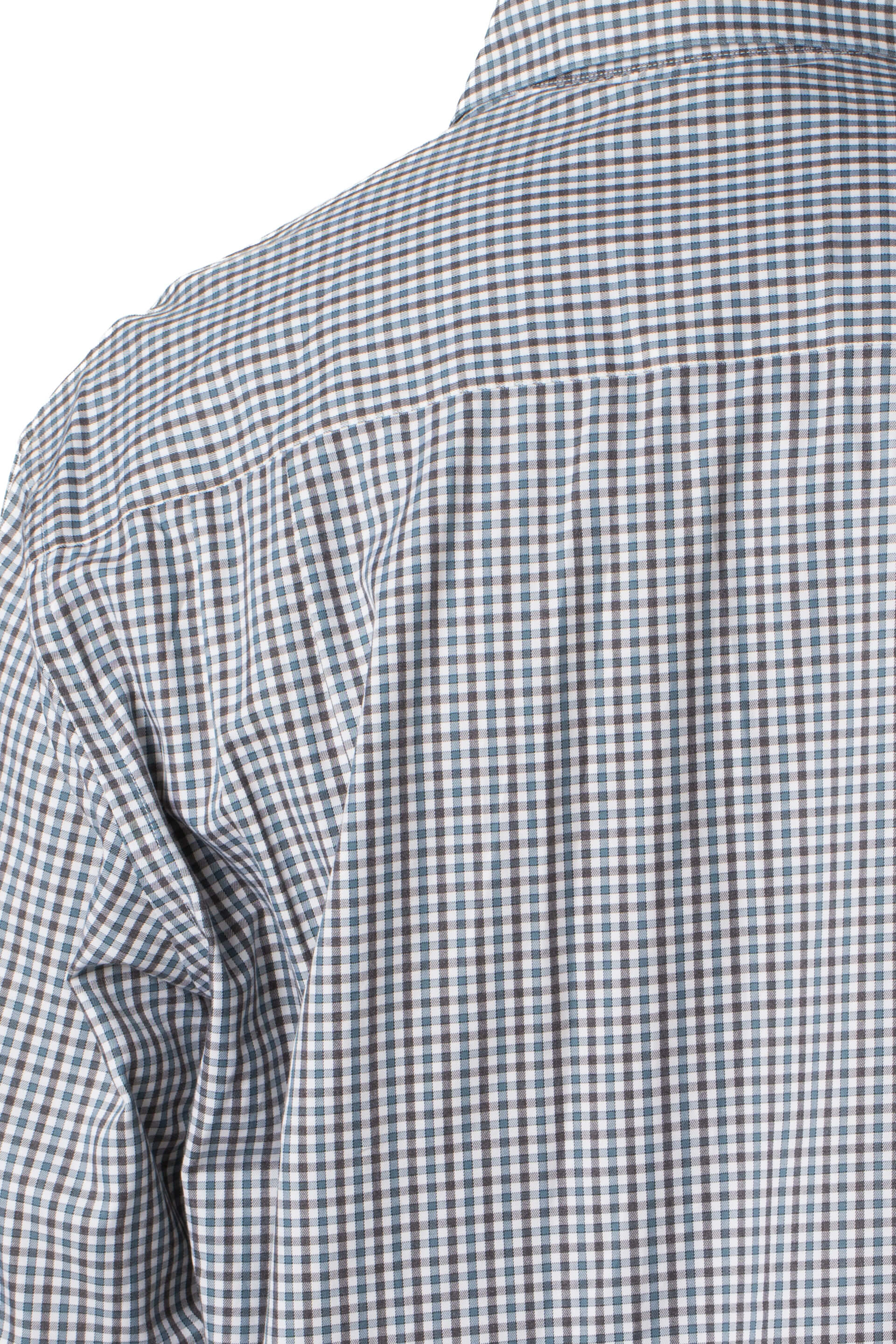 Zegna, Talla XL