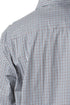 Zegna, Talla XL