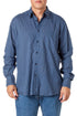 Zegna, Talla XL