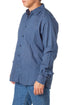 Zegna, Talla XL