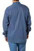 Zegna, Talla XL