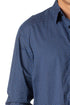 Zegna, Talla XL