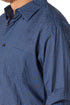 Zegna, Talla XL