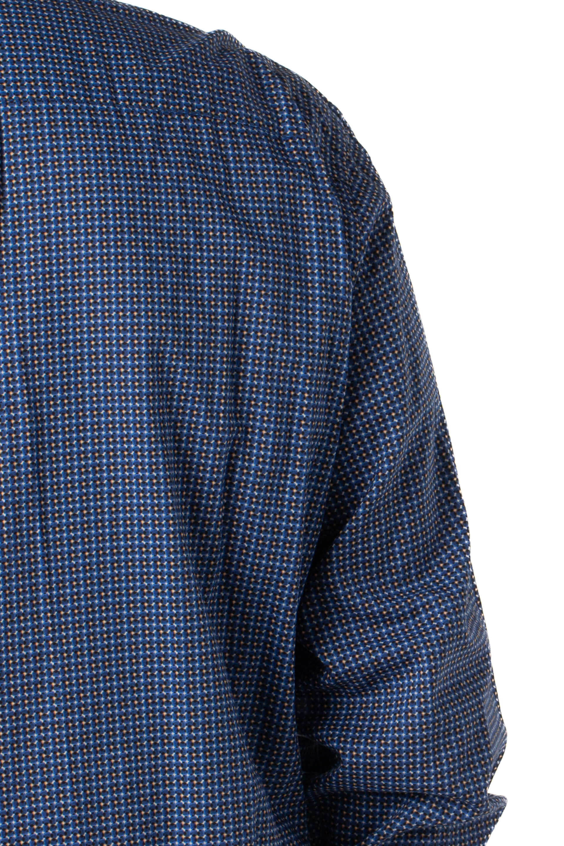 Zegna, Talla XL