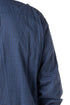 Zegna, Talla XL
