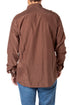Zegna, Talla XL
