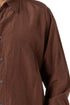Zegna, Talla XL