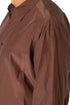 Zegna, Talla XL