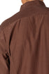 Zegna, Talla XL