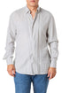 Zegna, Talla XL