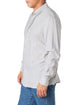 Zegna, Talla XL