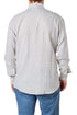 Zegna, Talla XL