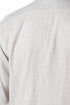 Zegna, Talla XL