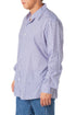 Zegna, Talla XL