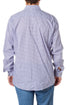 Zegna, Talla XL