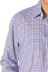 Zegna, Talla XL