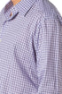 Zegna, Talla XL