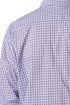 Zegna, Talla XL