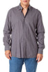 Zegna, Talla XL