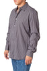 Zegna, Talla XL