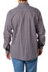 Zegna, Talla XL