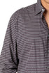 Zegna, Talla XL