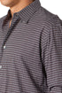 Zegna, Talla XL