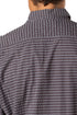 Zegna, Talla XL