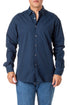 Zegna, Talla XL