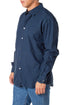 Zegna, Talla XL