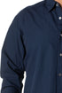 Zegna, Talla XL