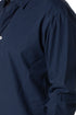 Zegna, Talla XL