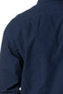 Zegna, Talla XL