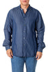 Zegna, Talla XL