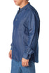 Zegna, Talla XL