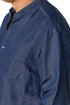 Zegna, Talla XL