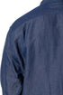 Zegna, Talla XL