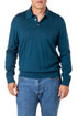 Zegna, Talla 50
