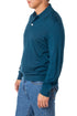 Zegna, Talla 50