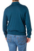 Zegna, Talla 50